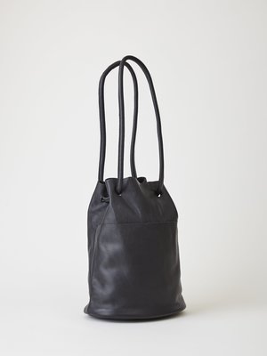 ARE Studio Tube Shoulder Bag ARE Studio Tube Shoulder Bag