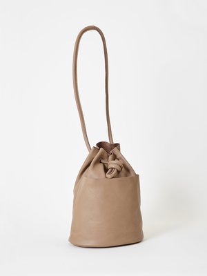 ARE Studio Tube Shoulder Bag ARE Studio Tube Shoulder Bag