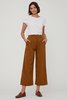 Lacausa Lola Trousers - Bourbon - Thumbnail 2