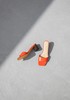 MARI GIUDICELLI CARMEN SANDAL - TANGER - Thumbnail 2