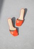 MARI GIUDICELLI CARMEN SANDAL - TANGER - Thumbnail 3