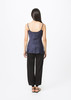 Organic by John Patrick Bias Camisole - Thumbnail 3