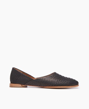 Coclico Henri Flat Coclico Henri Flat