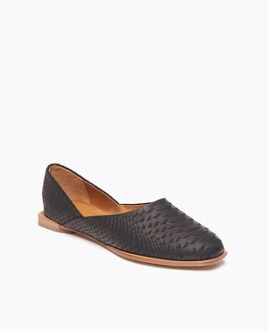 Coclico Henri Flat Coclico Henri Flat