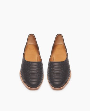 Coclico Henri Flat Coclico Henri Flat
