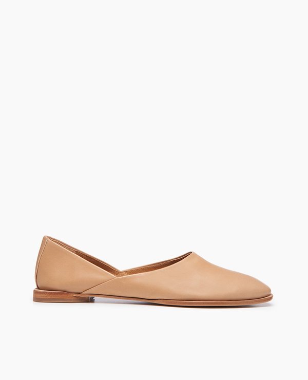 Coclico Henri Flat Coclico Henri Flat