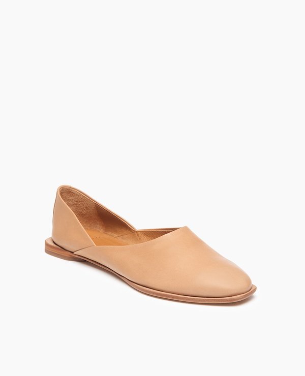 Coclico Henri Flat Coclico Henri Flat