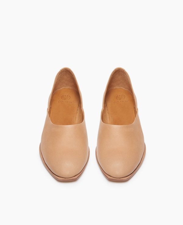 Coclico Henri Flat Coclico Henri Flat