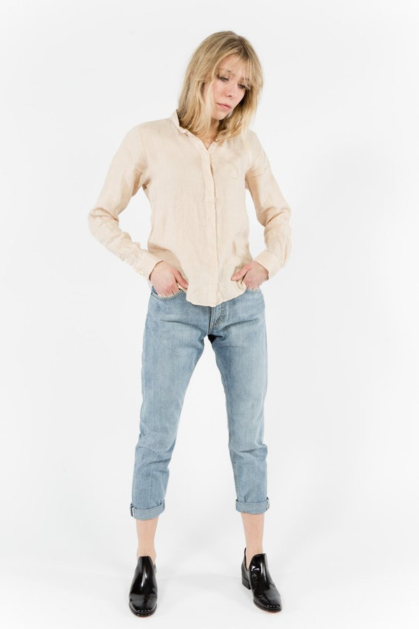 Hope-Stay-Jeans-20160702041422 