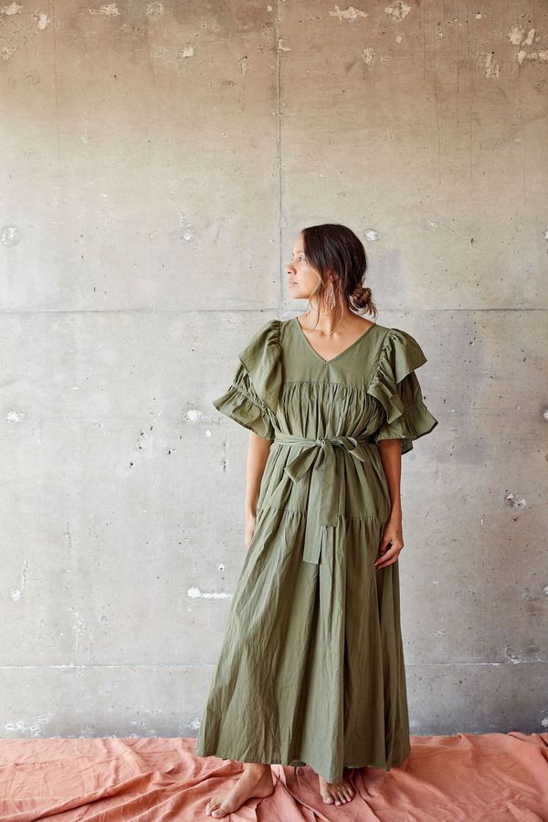 slim fit dress slacks Pilgrim