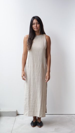 at Dawn. O'AHU Tank Dress at Dawn. O'AHU Tank Dress