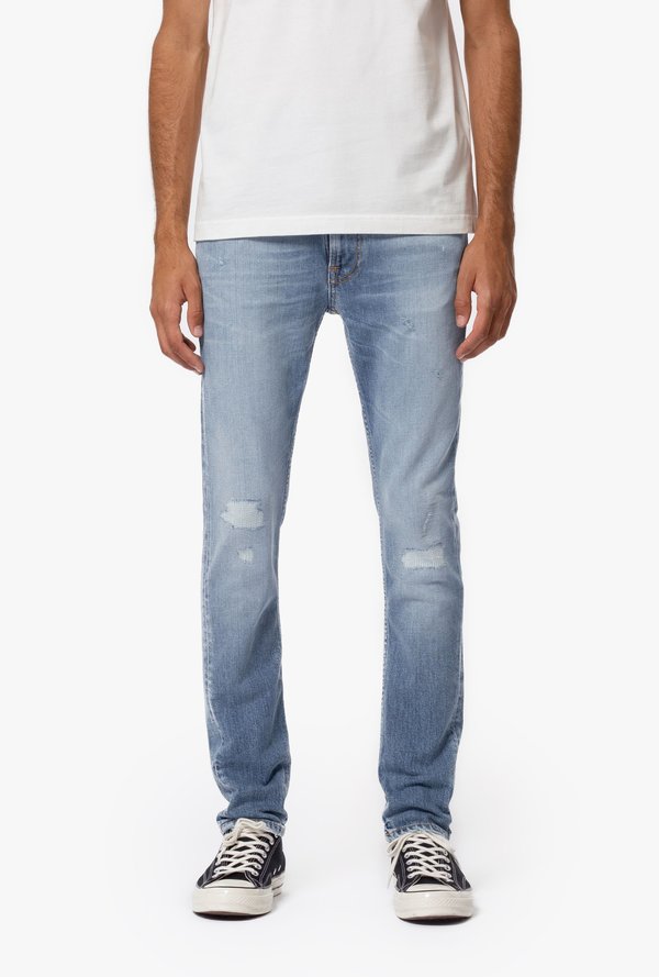 Nudie Jeans 32