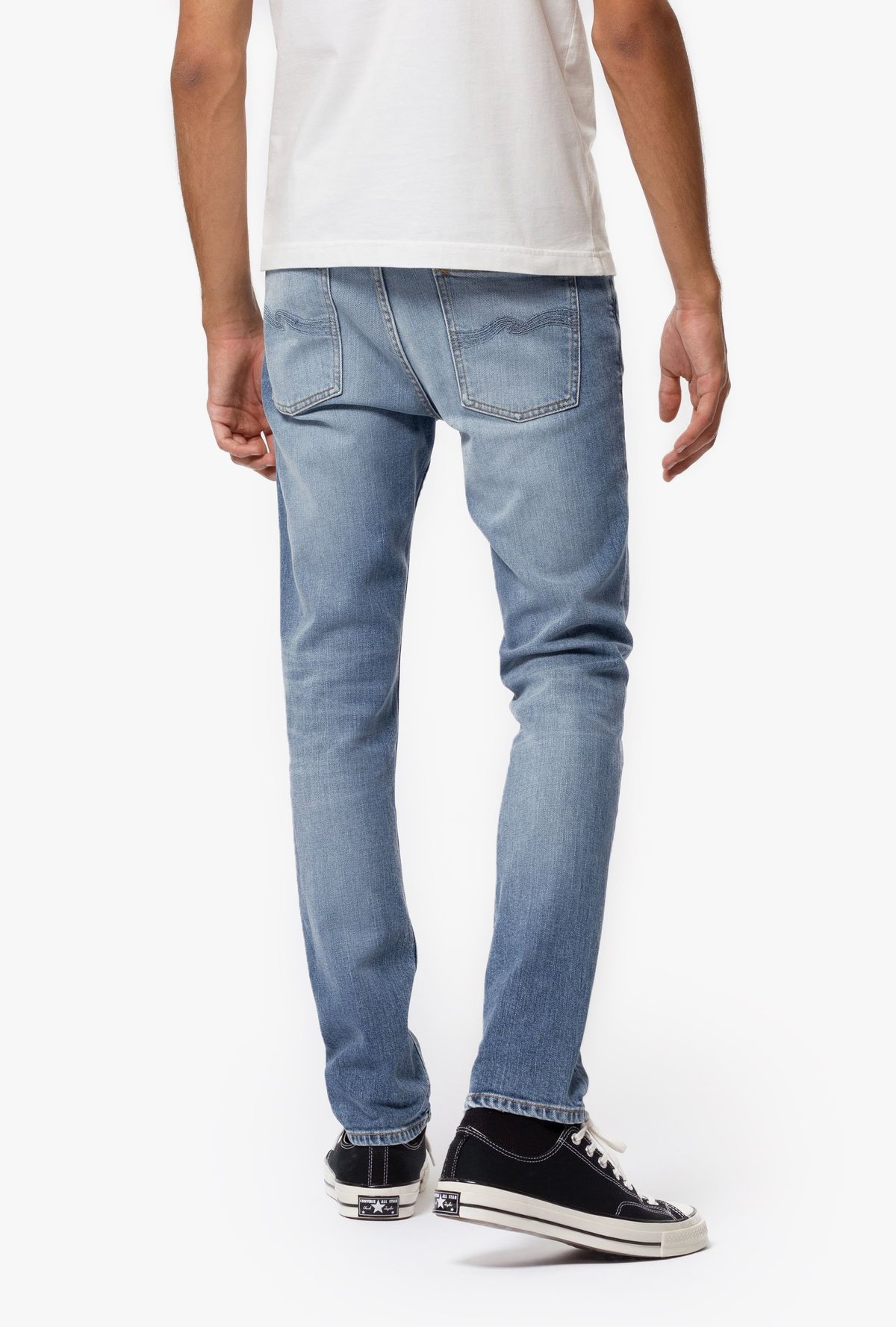 Nudie Jeans 32