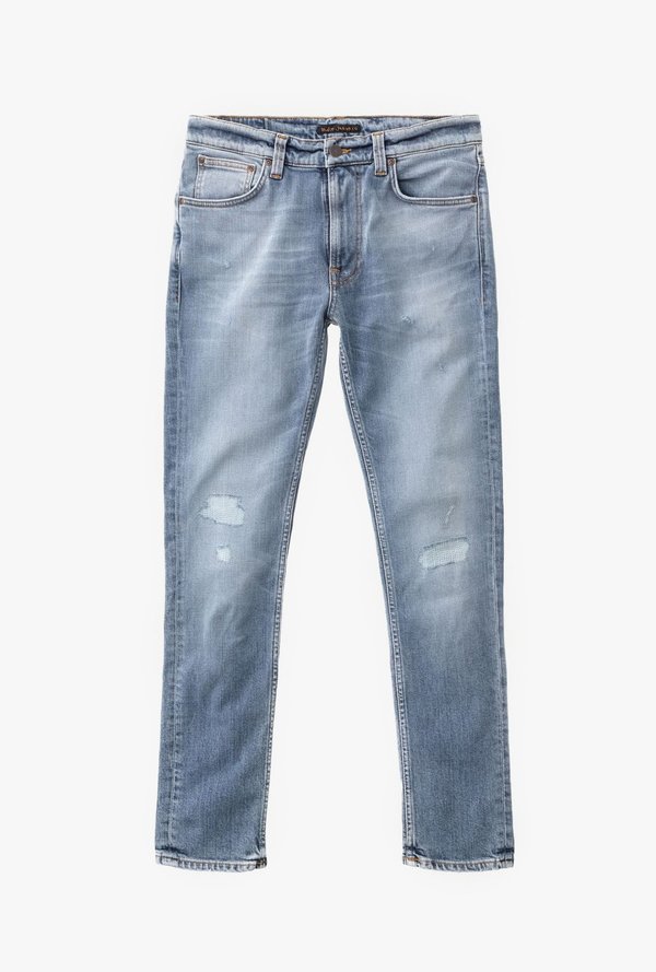 Nudie Jeans 32