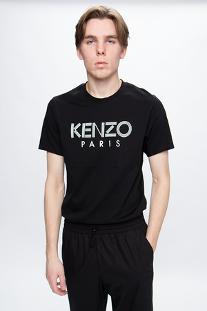 kenzo paris t shirts