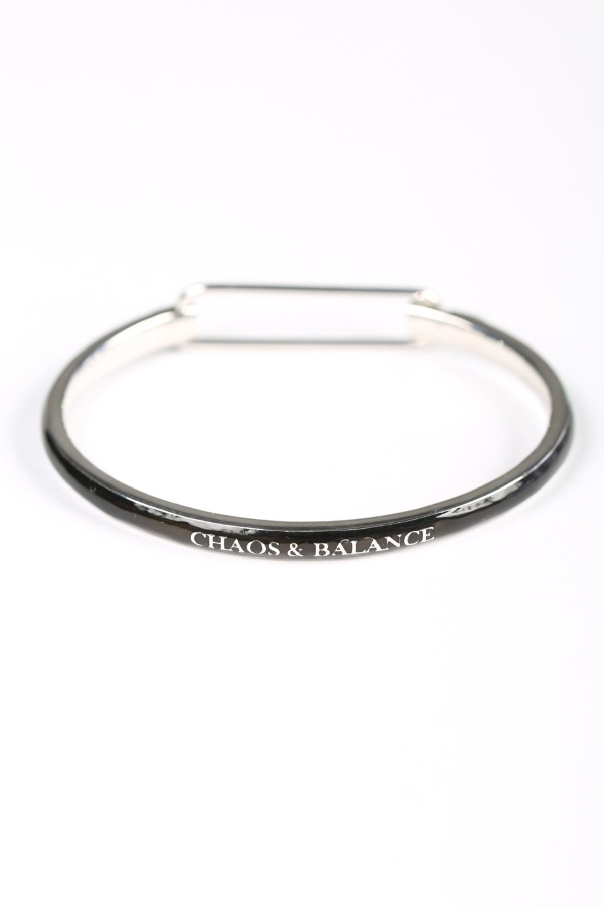CHAOS-AND-BALANCE-BRACELET-
