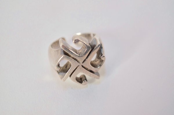 Vintage Ring Vintage Ring