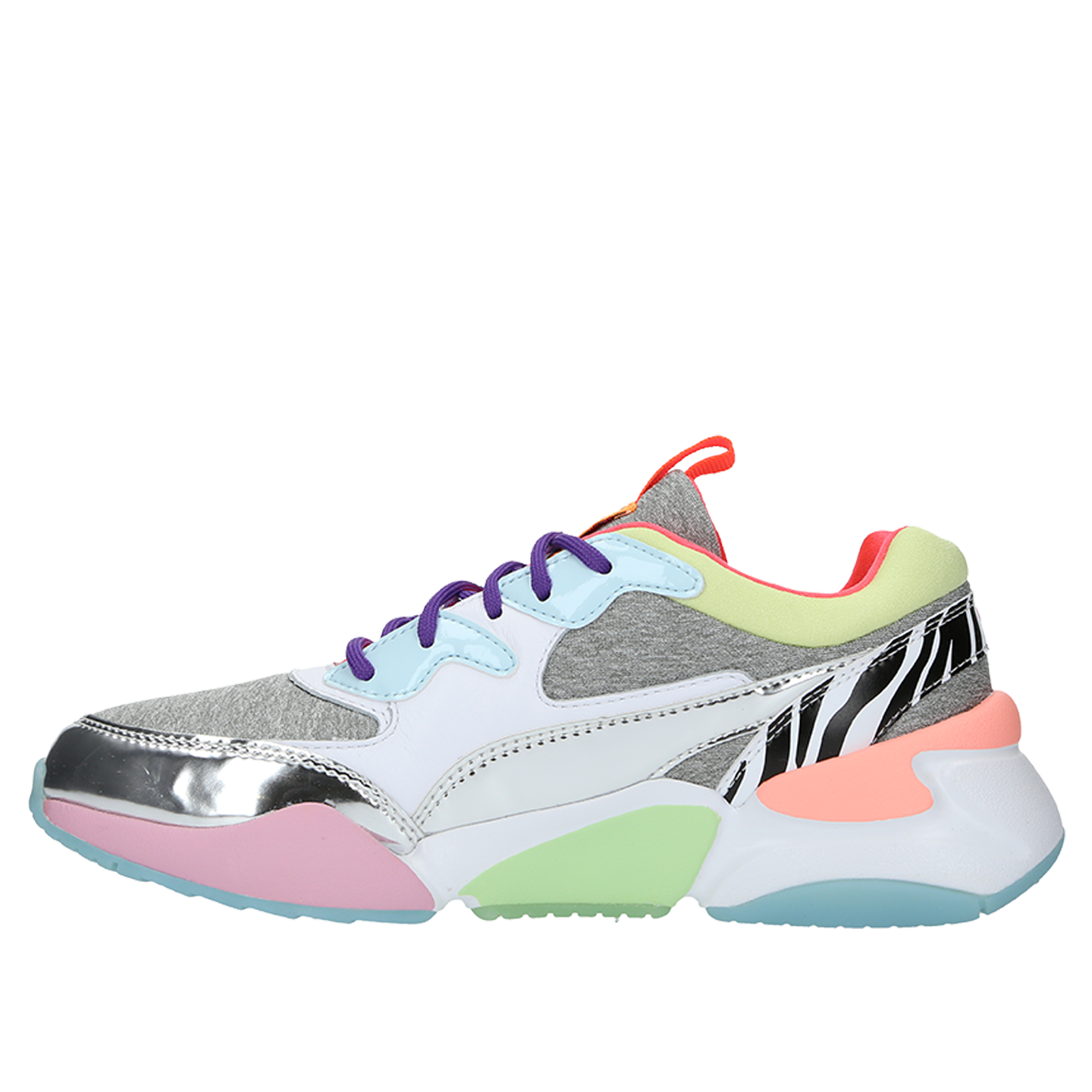 Puma Sophia Webster x Nova Sneakers | Garmentory