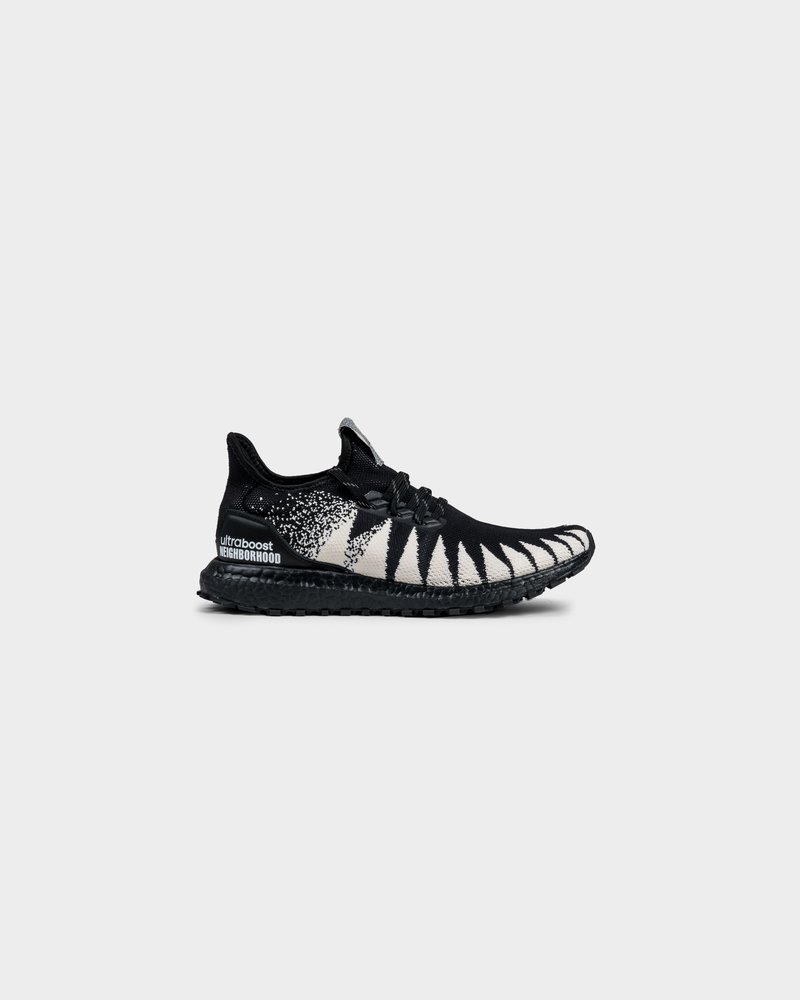 adidas gazelle silver green womens Adidas Consortium DA8836 Neighborhood Gazelle Super Mens Shoe