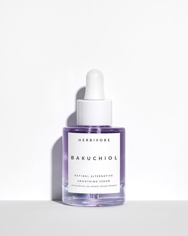 Herbivore Botanicals Boston Bakuchiol Retinol Serum Herbivore Botanicals Boston Bakuchiol Retinol Serum