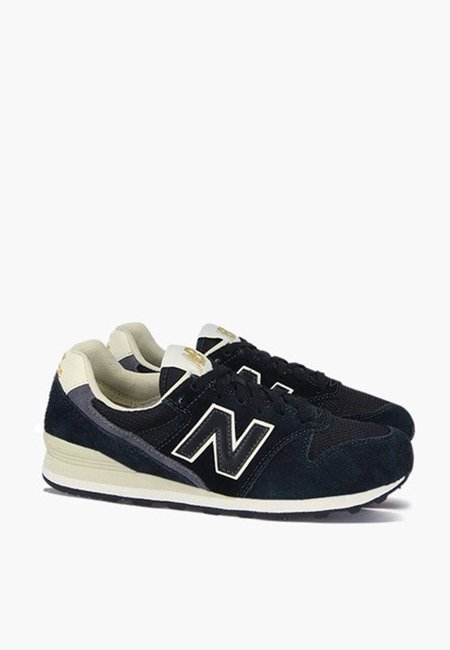 new balance 996 bordeaux new balance 996 bordeaux