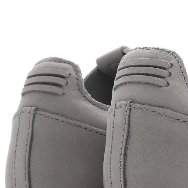 adidas Consortium Samba Deep Hue - Clear Onix | Garmentory