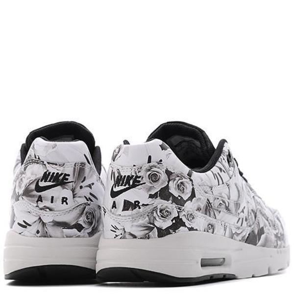 Air Max Ultra Floral Women's Shoes Nike WMNS Air Max Ultra LOTC QS