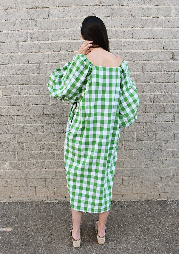 green emerald velvet dress Amazon.com: Summer Dresses for Women 2025 Casual French Vintage Lace Long  Beach Corset Green Dress Gingham Spaghetti Strap Sundress : Clothing, Shoes  & Jewelry