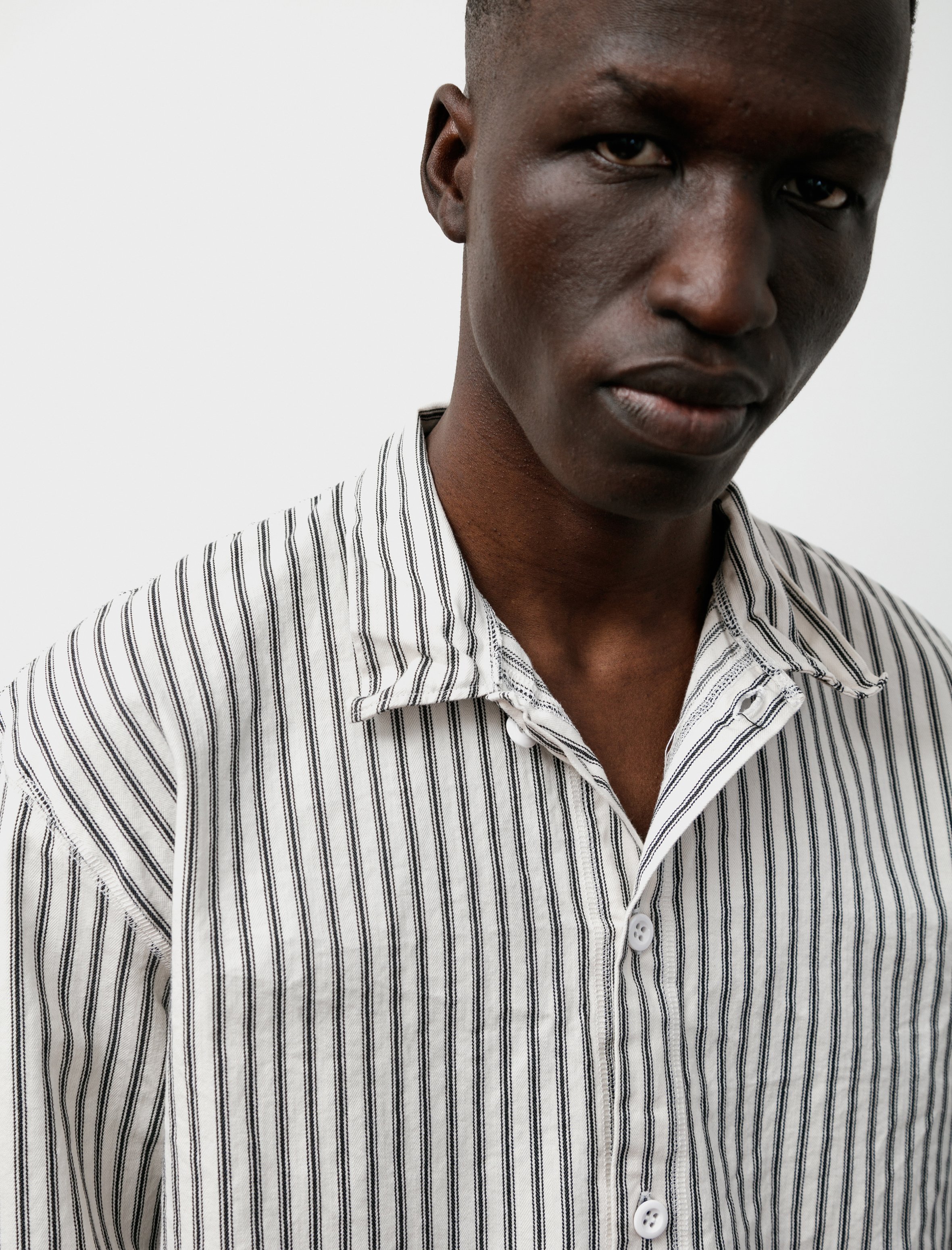 WS422-Weaver-s-Stock-LS-Square