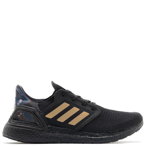 adidas scarpe ultraboost 20 adidas scarpe ultraboost 20