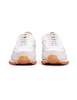 Spalwart Marathon Trail Low Sneakers - White - Thumbnail 3