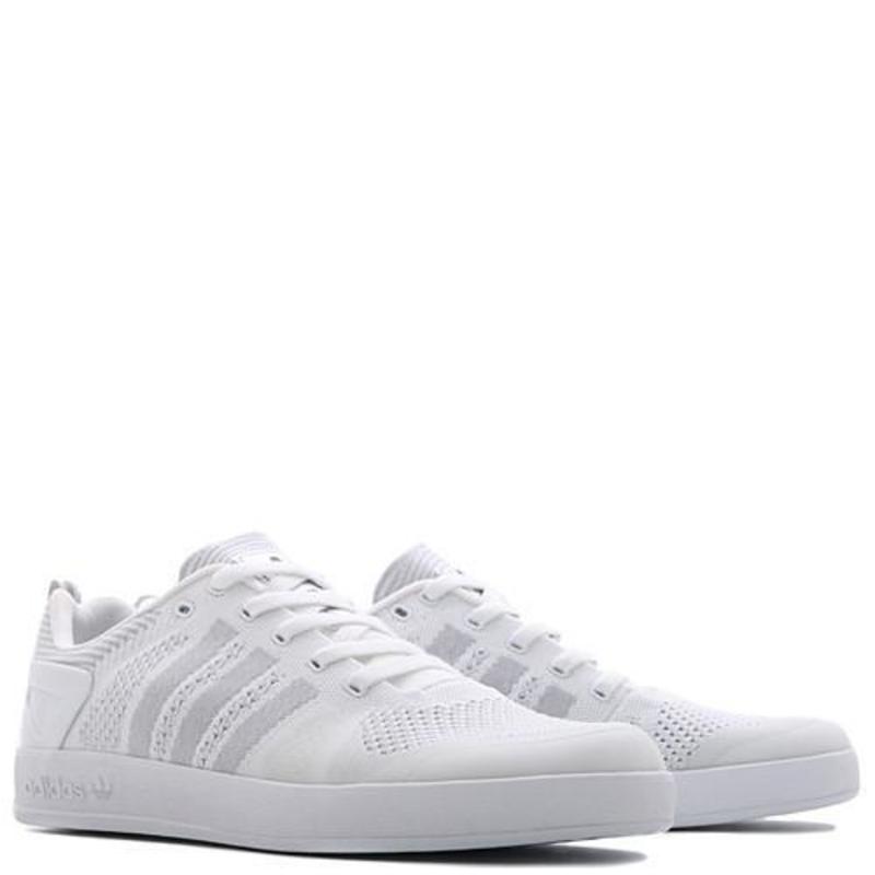adidas x pk