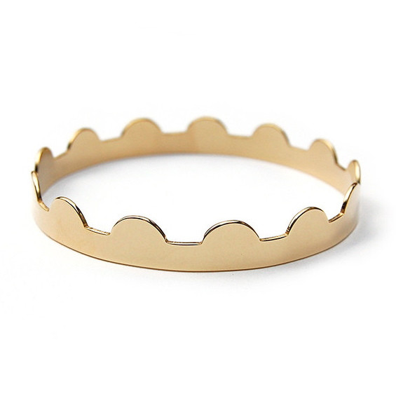 Corona bracelet Corona bracelet