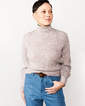 Paloma Wool Sabela Belt Paloma Wool Sabela Belt