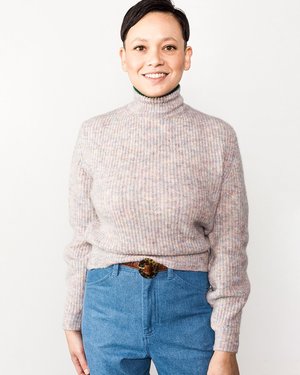 Paloma Wool Sabela Belt Paloma Wool Sabela Belt