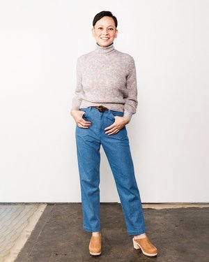 Paloma Wool Sabela Belt Paloma Wool Sabela Belt