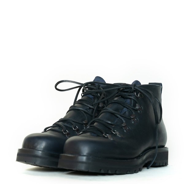 viberg hiker
