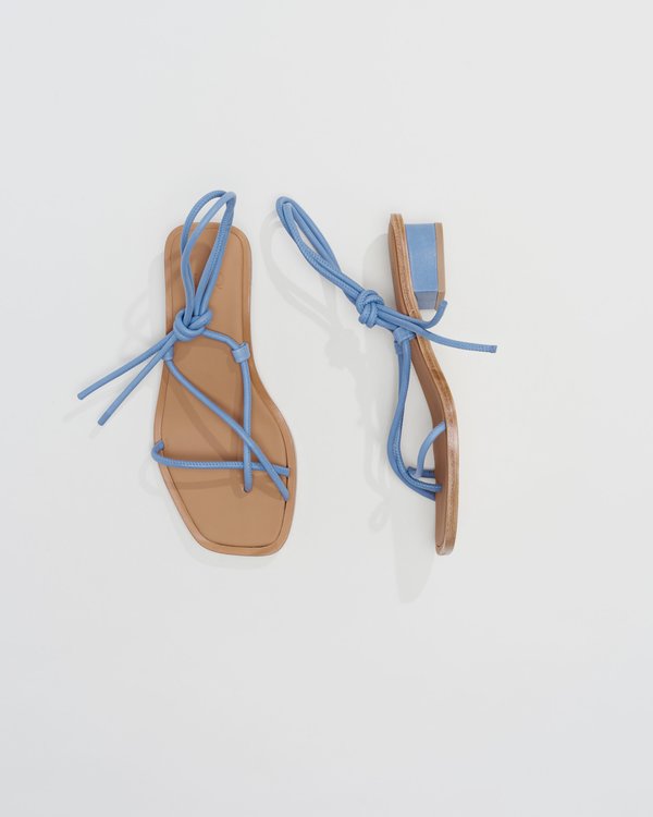 LOQ Ara Sandal LOQ Ara Sandal