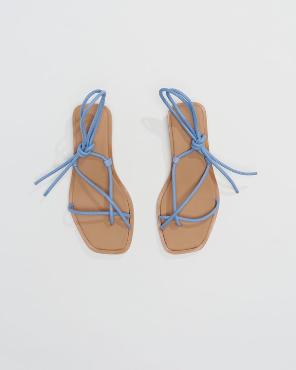 LOQ Ara Sandal LOQ Ara Sandal