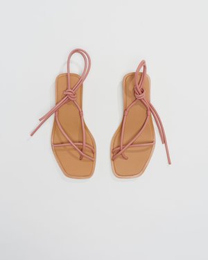 LOQ Ara Sandal LOQ Ara Sandal