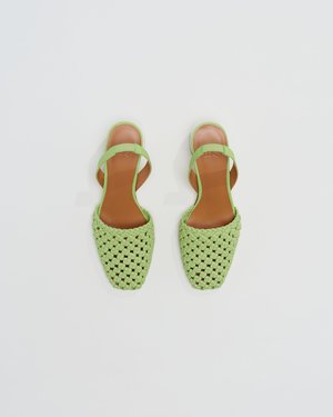 LOQ Nina Heel LOQ Nina Heel