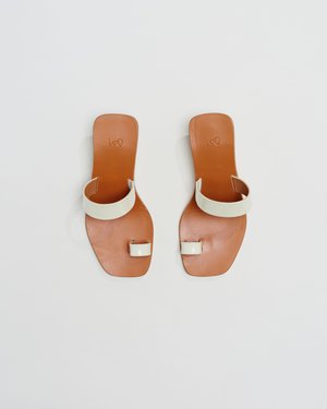 LOQ Tere Sandal LOQ Tere Sandal