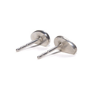 Hear earrings Hear earrings