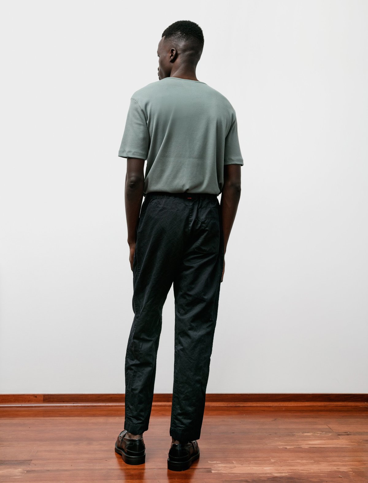 Jog-Ah-Pant-Shark-Black-