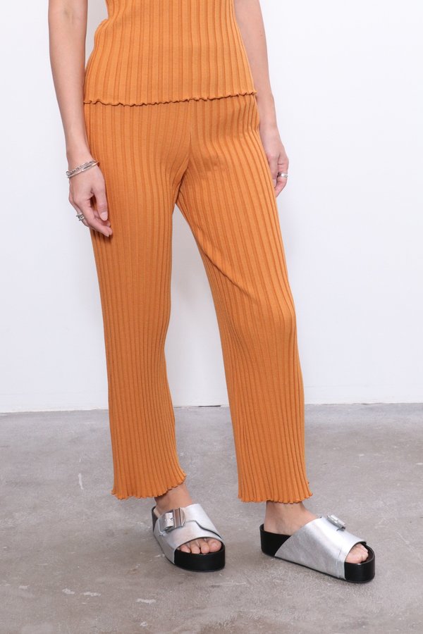 Simon miller pants Clearance