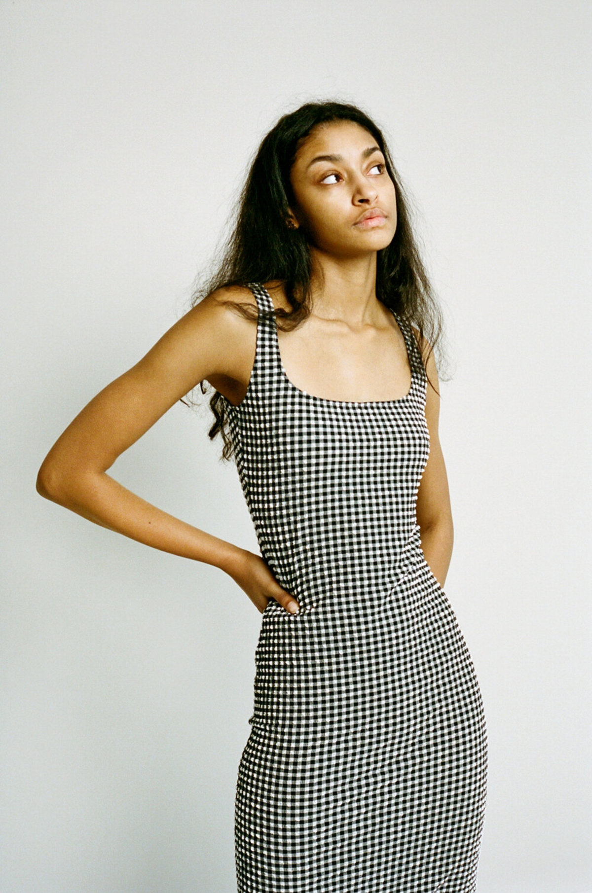 限定お値下げ❣️maryam nassir zadeh Salma Dress 限定お値下げ❣️maryam nassir zadeh Salma Dress