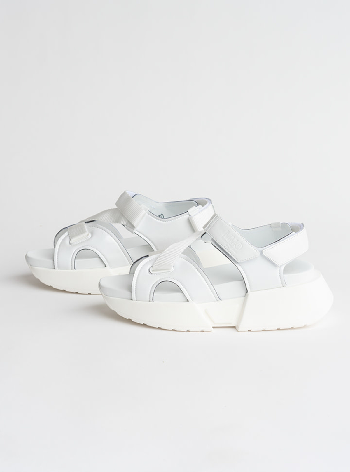 サンダル・ミュール MM6 MAISON MARGIELA Women Sandals S66WX0066P8306H5515 WHITE 11942305SH_14_f.jpg?impolicy=