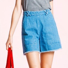 Loup Penny Shorts Loup Penny Shorts