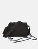 Eastpak x ADER Error Crossbody Bag - Black - Thumbnail 7