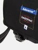 Eastpak x ADER Error Crossbody Bag - Black - Thumbnail 9
